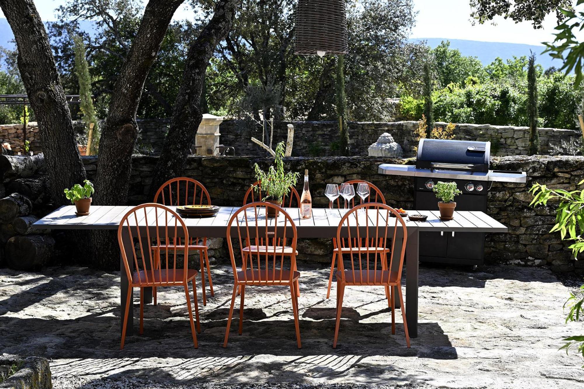 La Borie Oubliee Gordes Exterior foto